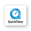 Get QuickTime